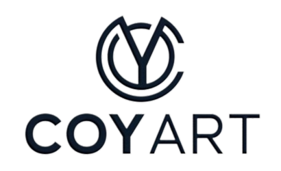 Coyart